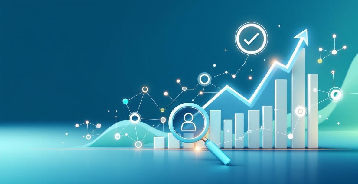SEO продвижение сайта цена: сколько стоит в Беларуси в 2026 году