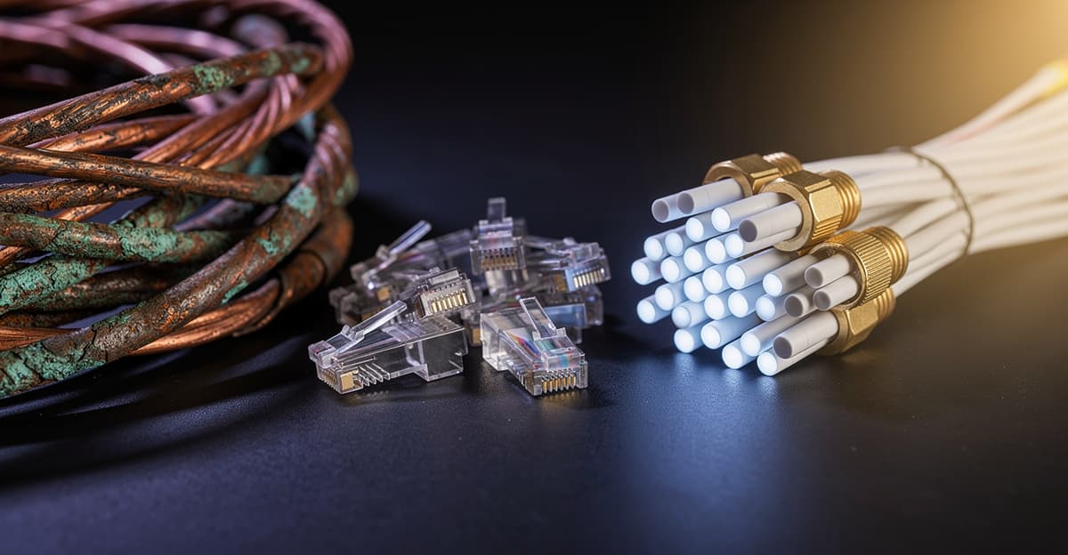 Техническая оптимизация — howto tool mid-action