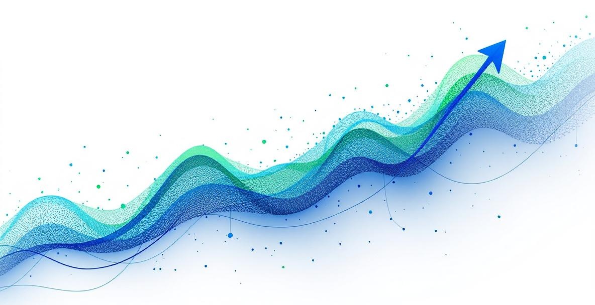 Почему SEO-продвижение в 2026 году — это инвестиция, а не расход