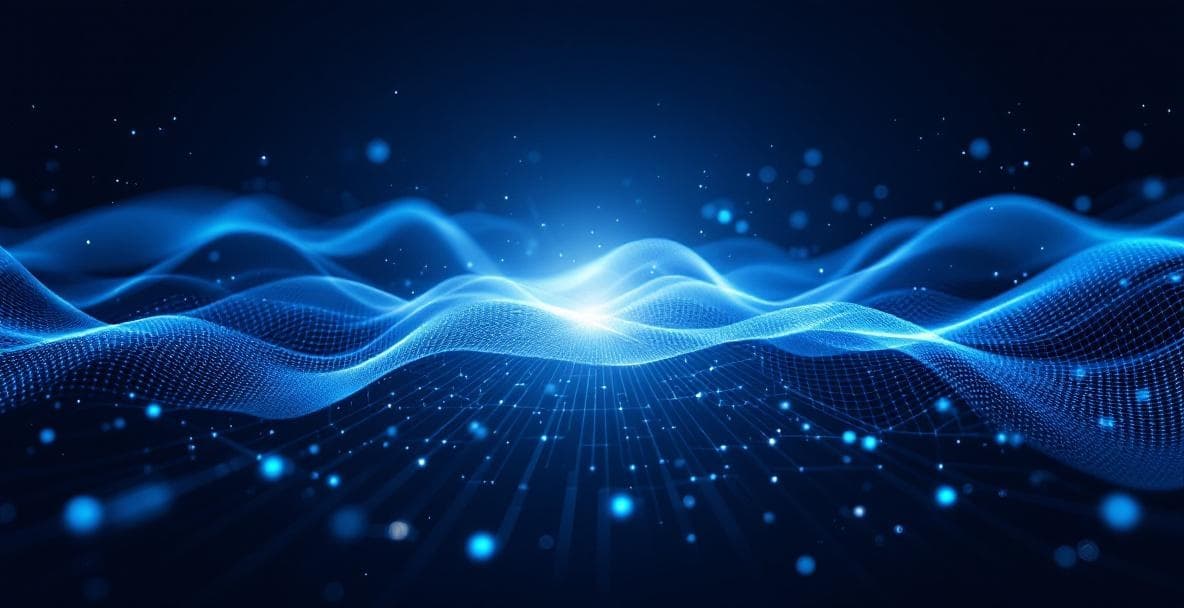 Почему алгоритмные обновления Яндекса и Google выходят поэтапно: объяснение экспертов